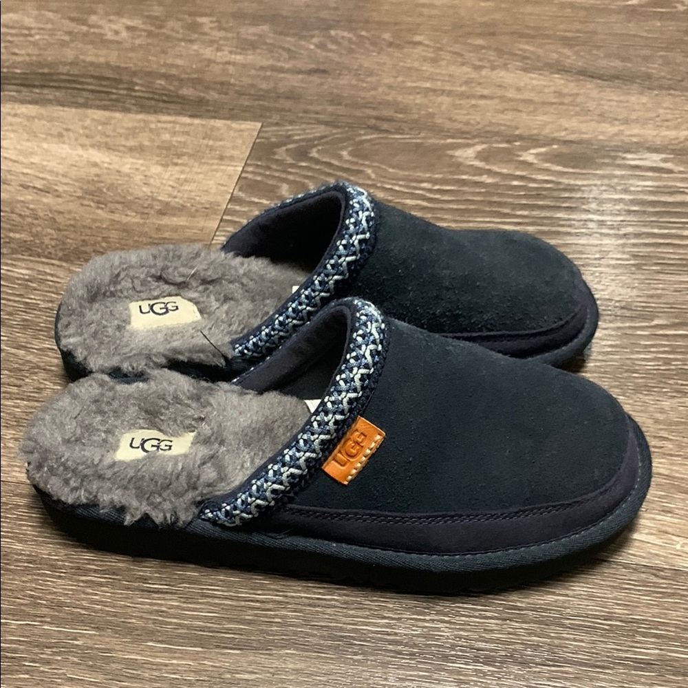 UGG Slippers